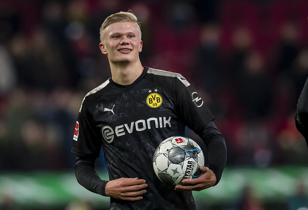 但在第二次 但在第二次