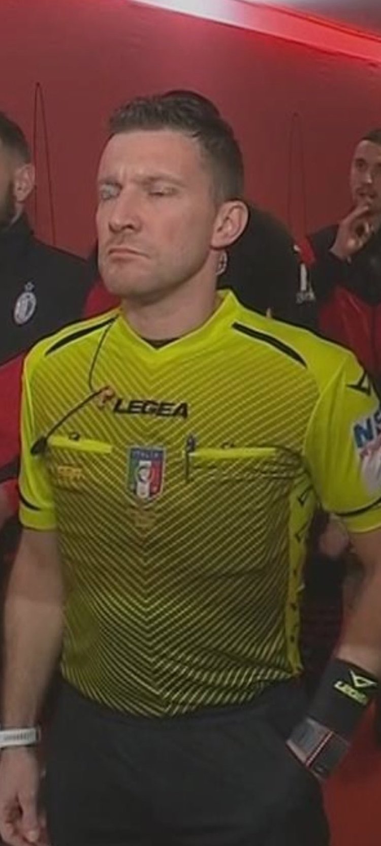 1灵活年限 1灵活年限