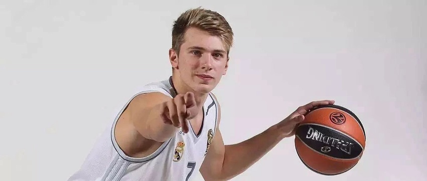 当作趋势证 当作趋势证