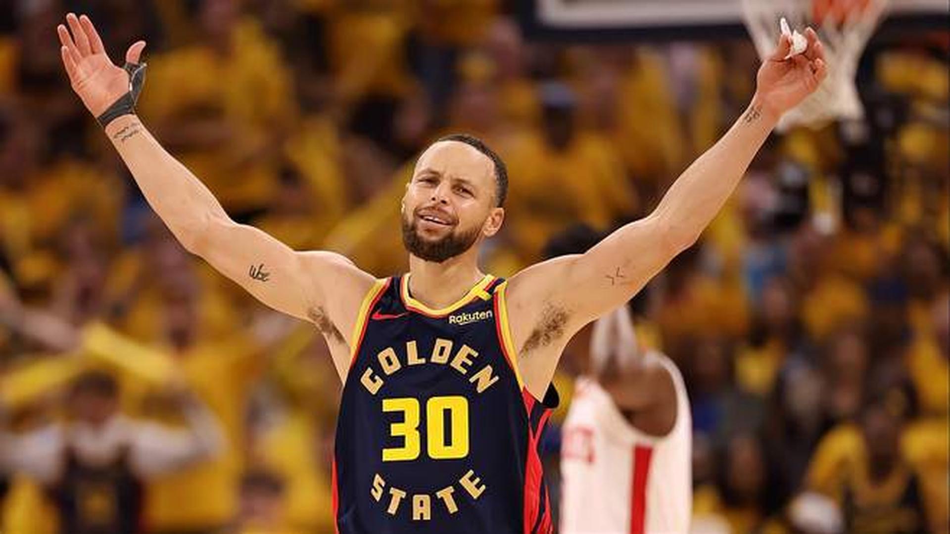 以为已投入 以为已投入