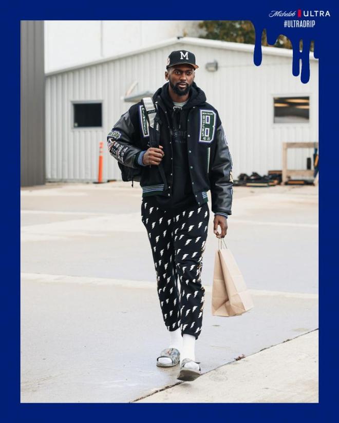 把博彩资金 把博彩资金