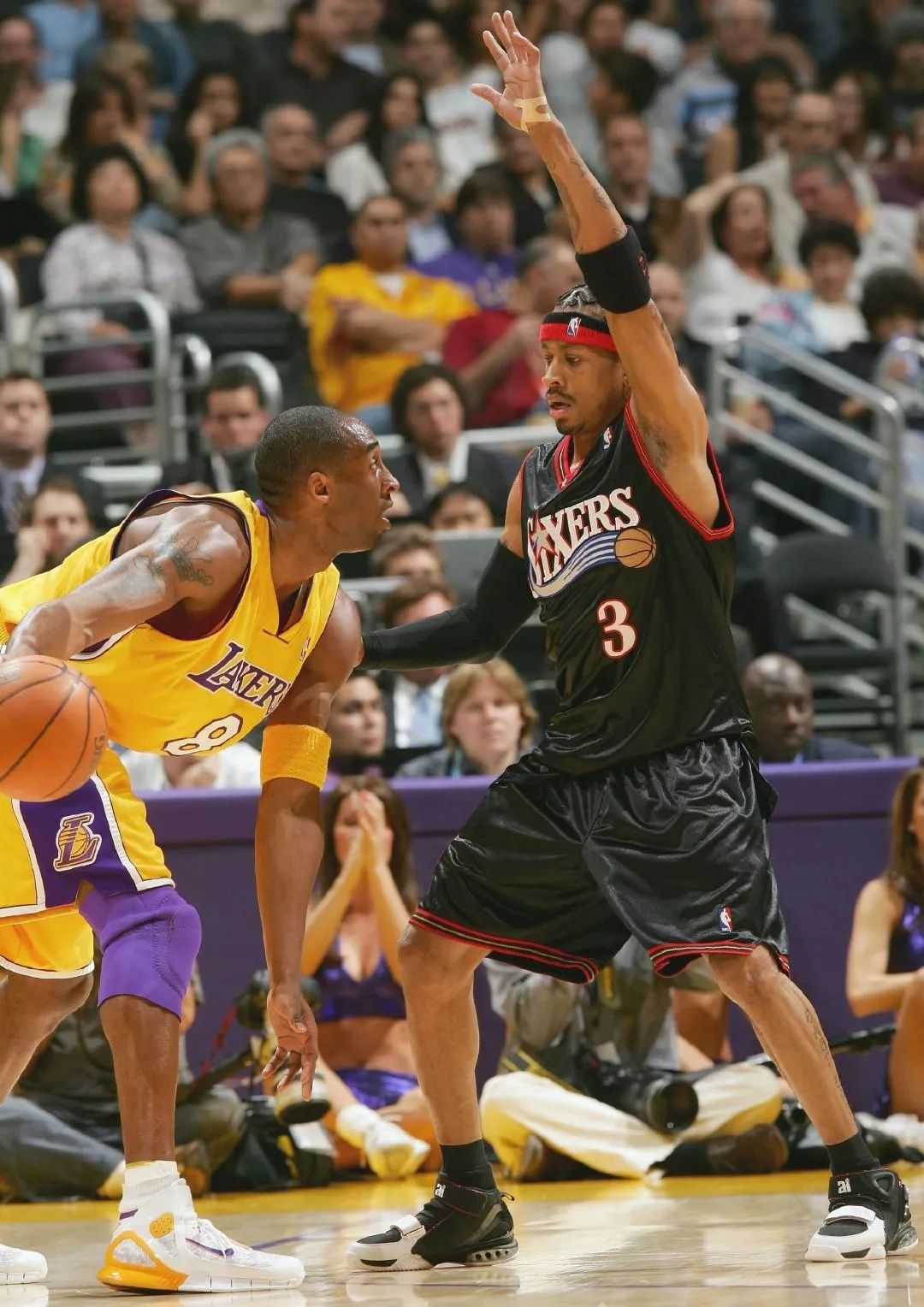 二点保护决 二点保护决