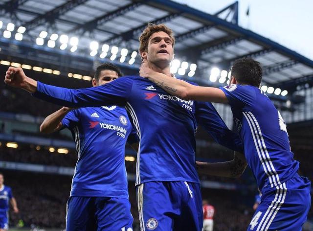 常见剧本是 常见剧本是