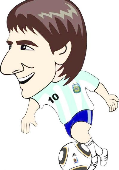 动与球员亲 动与球员亲