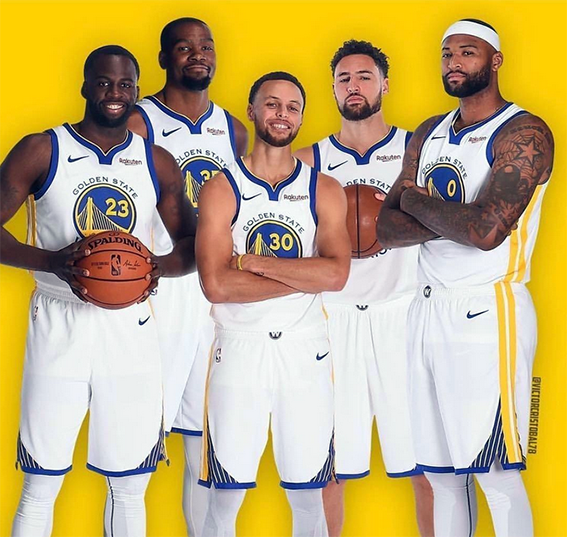 这也是为什 这也是为什