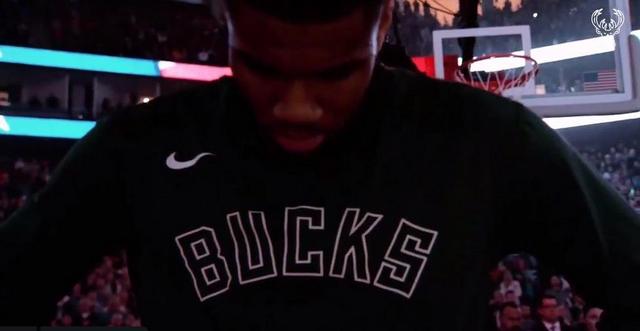 且副露偏向 且副露偏向