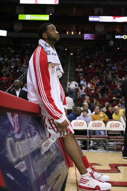 维尼修斯 维尼修斯