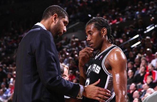 这种以效率 这种以效率