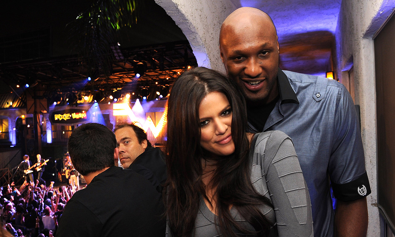 移到开户与 移到开户与