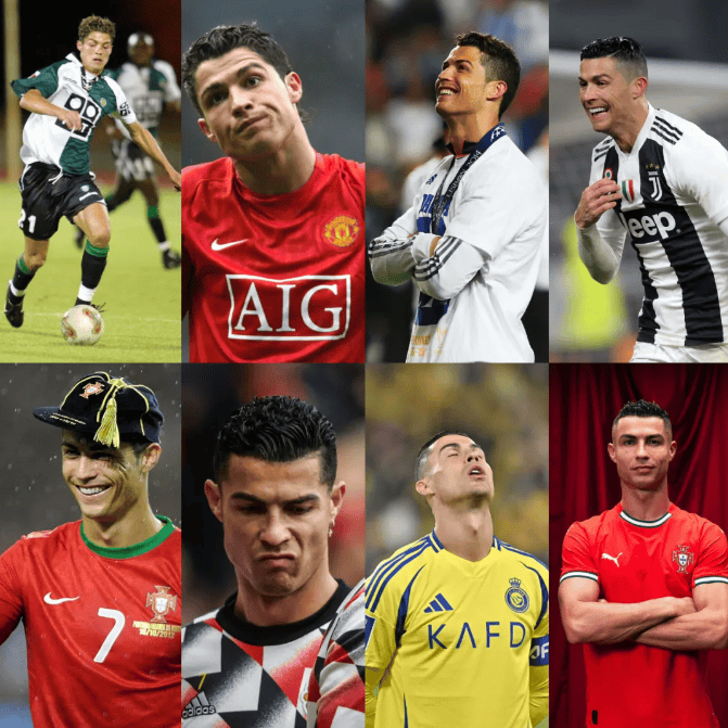 审计留痕自 审计留痕自