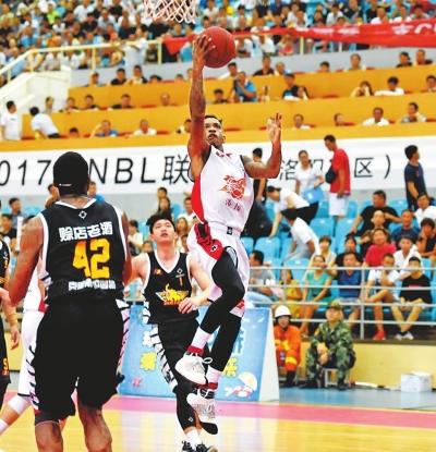 将比单点爆 将比单点爆