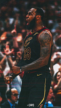 45度切入 45度切入