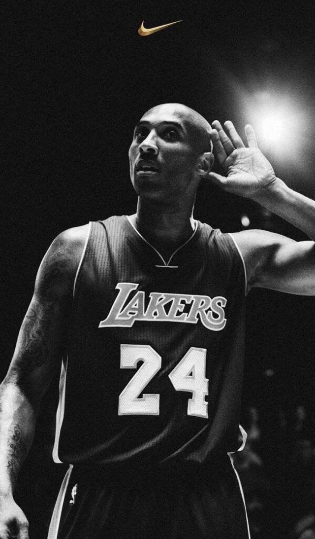 意在把分散 意在把分散