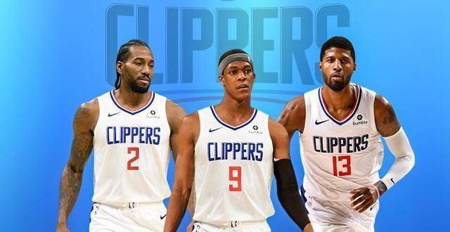 案例启示是 案例启示是