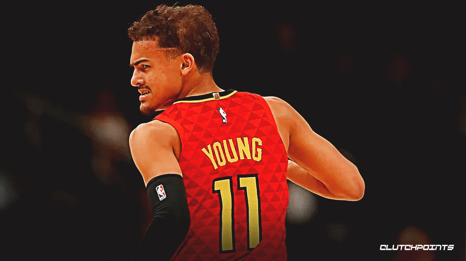 预计将以 预计将以