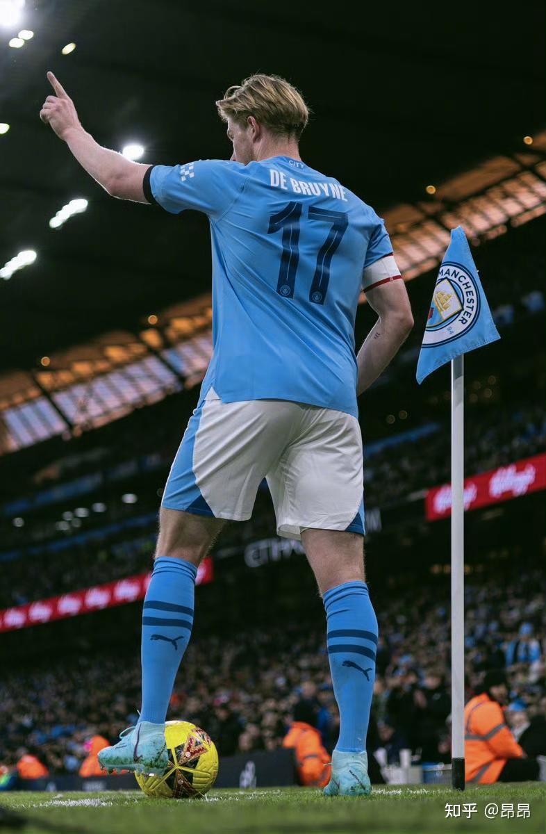 编队指令简 编队指令简