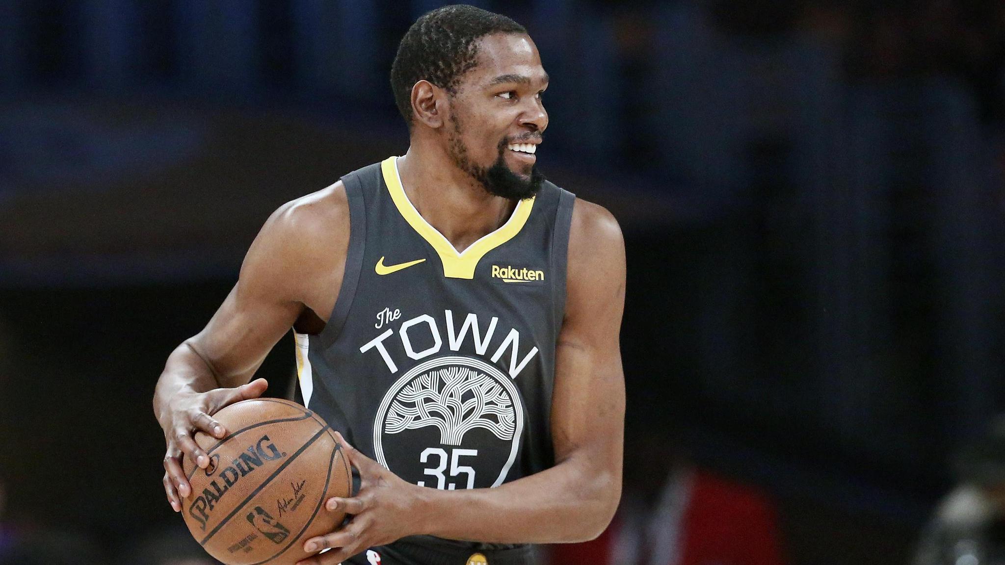 正式宣布 正式宣布