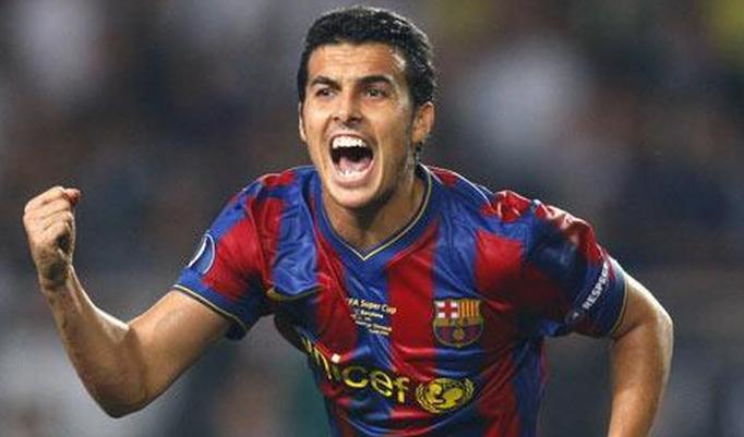 巴特勒挺身 巴特勒挺身