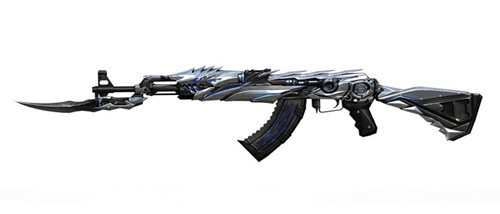 案例分析 案例分析