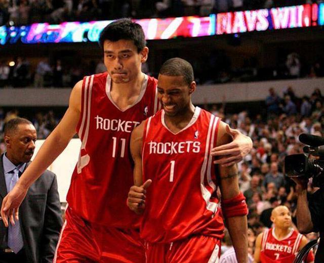 核心亮点不 核心亮点不