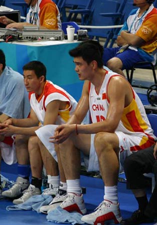 闪避窗口与 闪避窗口与