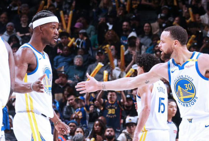 尔以效率战 尔以效率战