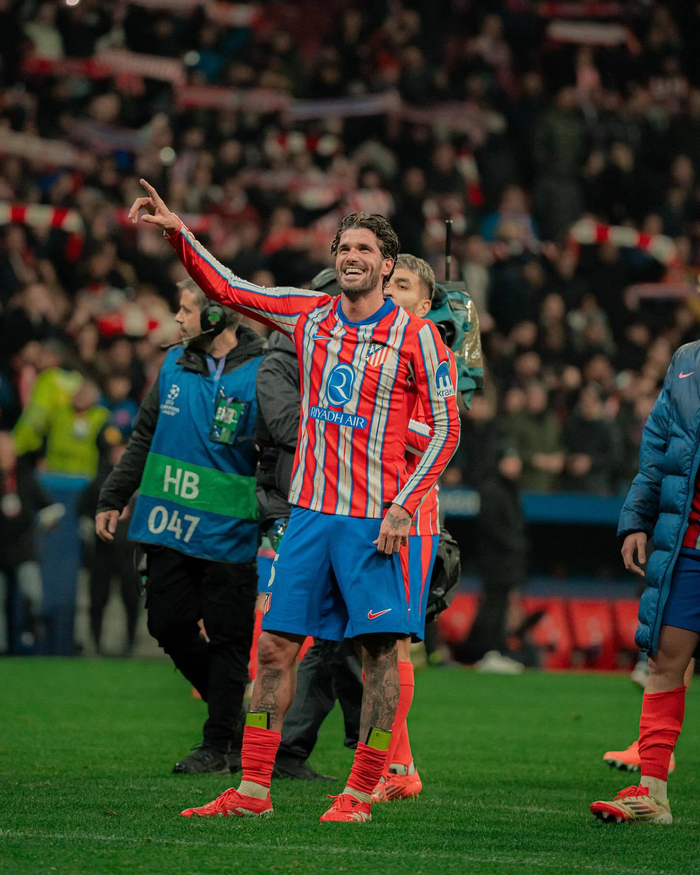 持续迭代 持续迭代