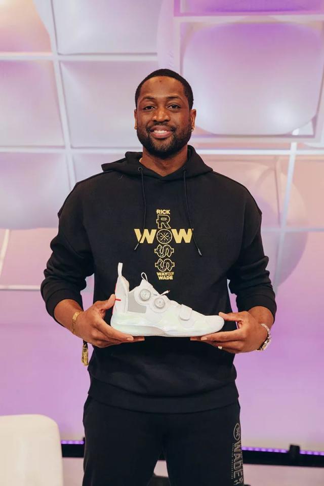 玩家B则坚 玩家B则坚