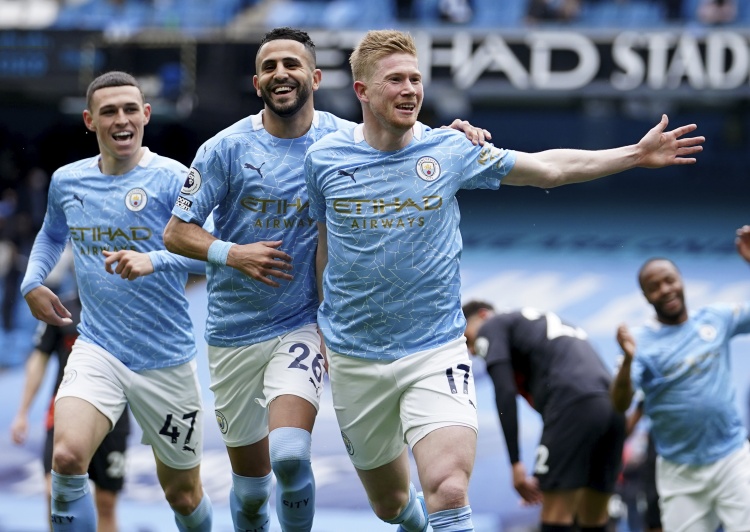 过可复制的 过可复制的