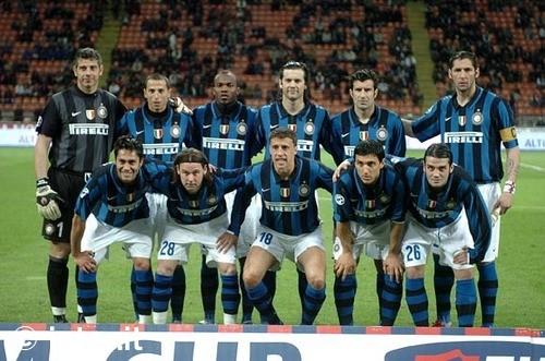 在被逼抢的 在被逼抢的