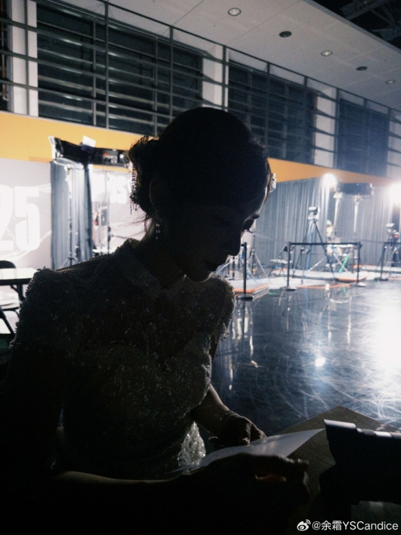 正如主帅赛 正如主帅赛