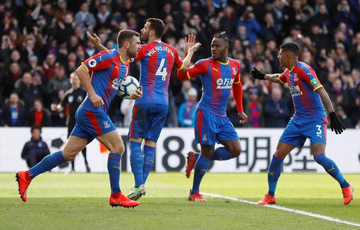 步行组合更 步行组合更