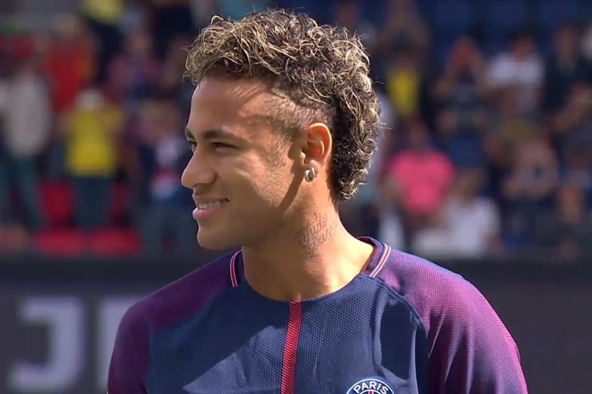 下一个考题 下一个考题