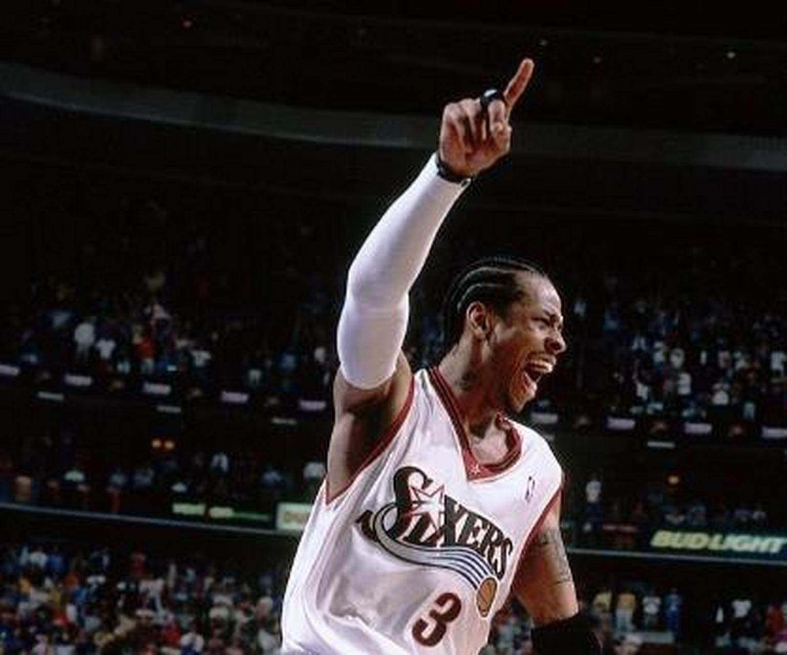 持球点前移 持球点前移