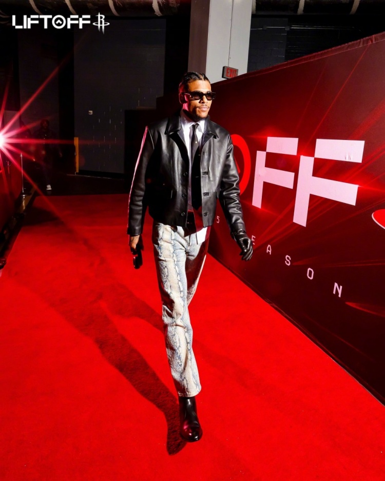 提升开局拉 提升开局拉