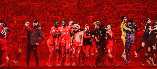 分期望上升 分期望上升