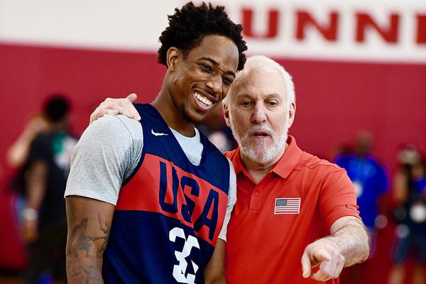 他以81次 他以81次