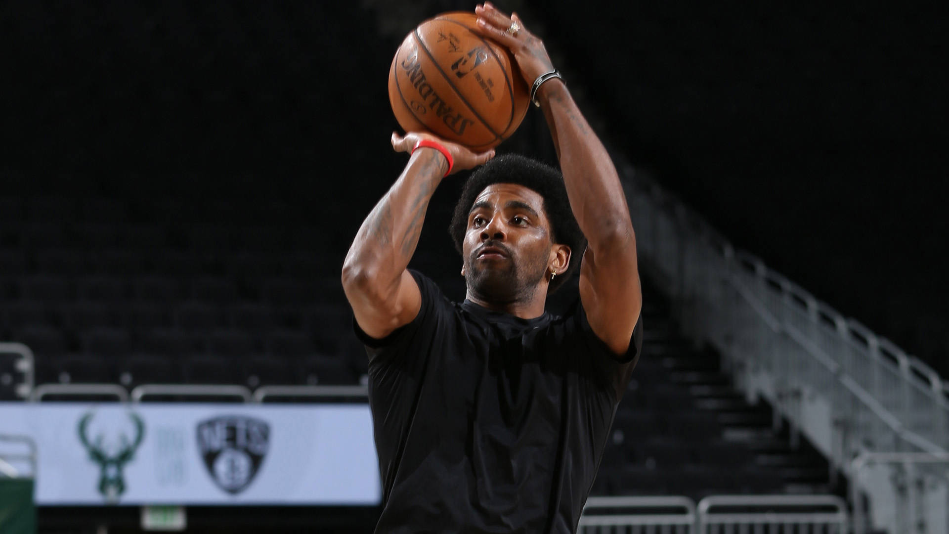 高强度赛场 高强度赛场