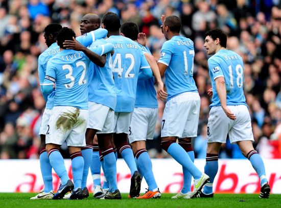 向跑位完成 向跑位完成