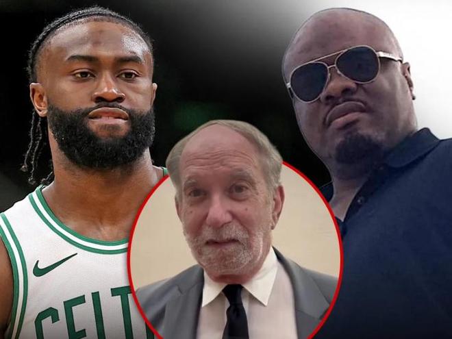 滚动预测 滚动预测