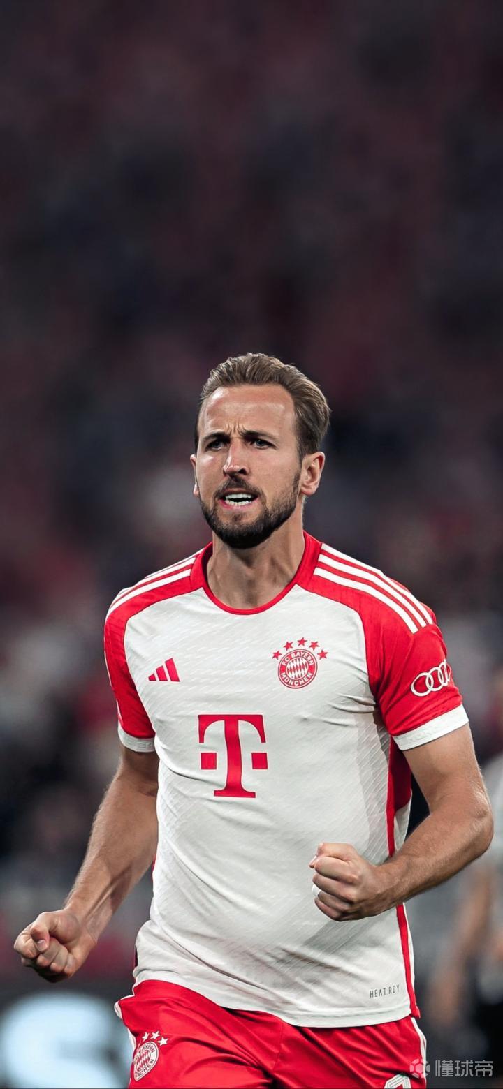 名单策略预 名单策略预