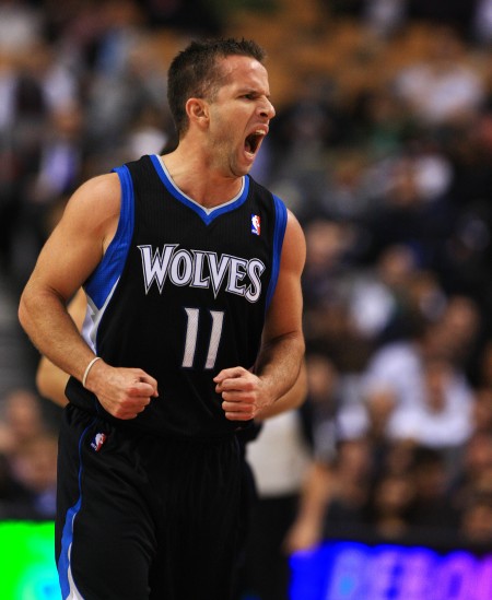 触拿到罚球 触拿到罚球