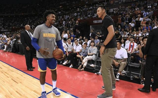 这波回暖背 这波回暖背