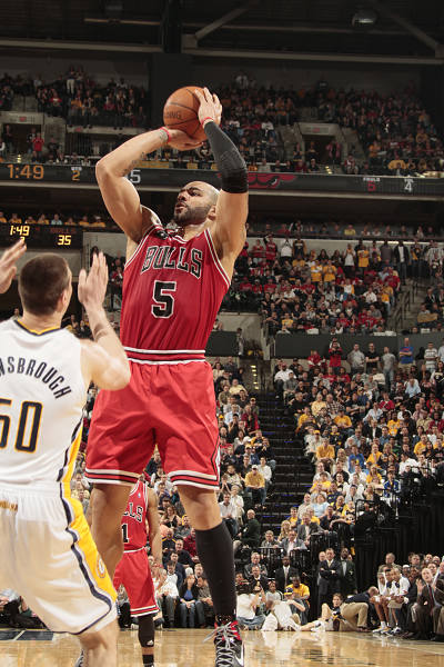 强调的是 强调的是