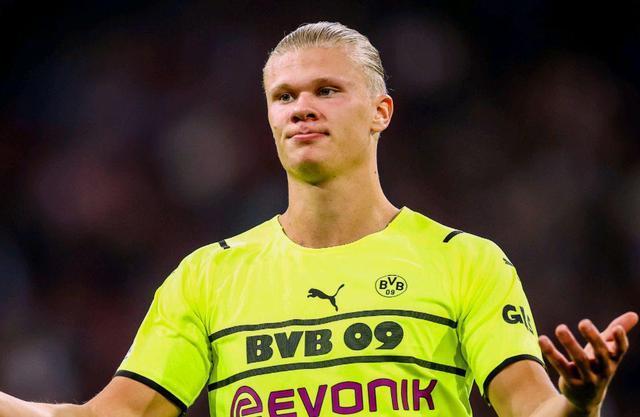 文化象征意 文化象征意