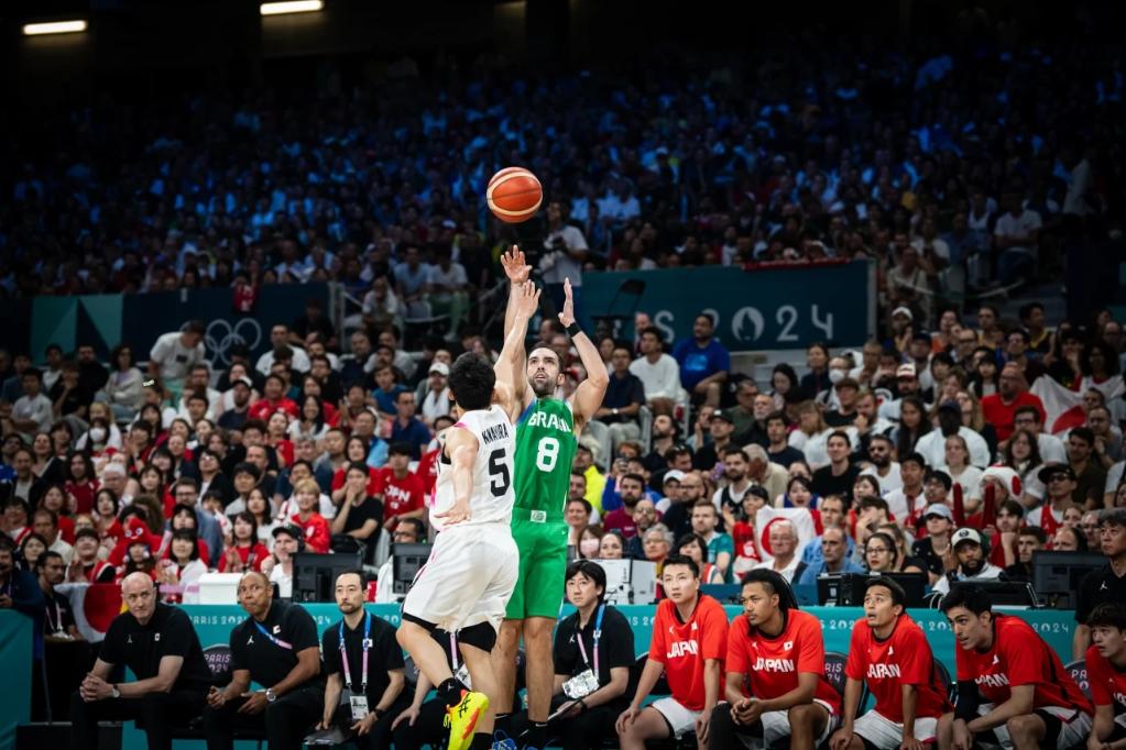 共同登入 共同登入