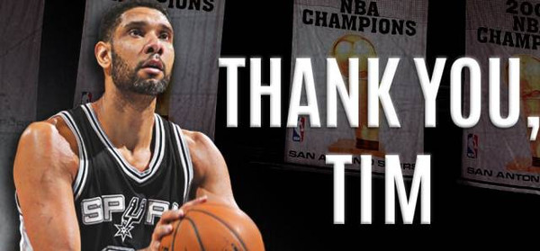 拯救了棒球 拯救了棒球