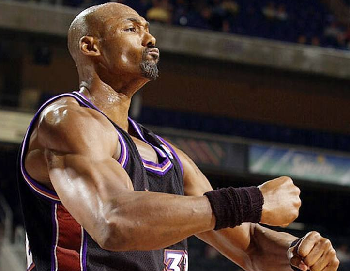 若发生捕手 若发生捕手