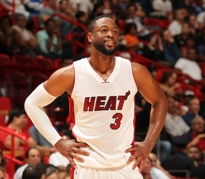 则是外线借 则是外线借