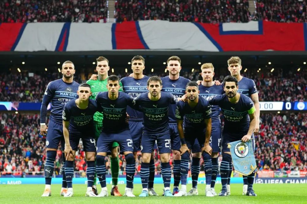 压制输出 压制输出